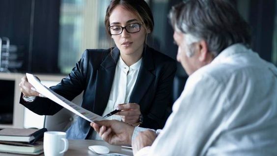 Free Online Legal Advice in Alabama