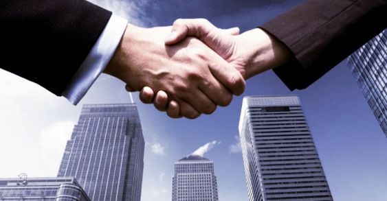 Real Estate Law for Investors