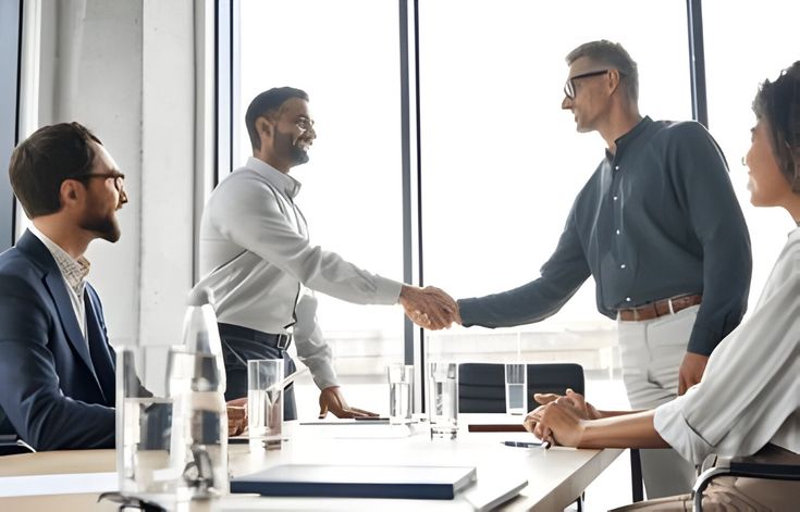 401(k) Attorney 