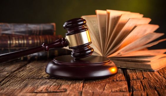 Civil Law Attorney