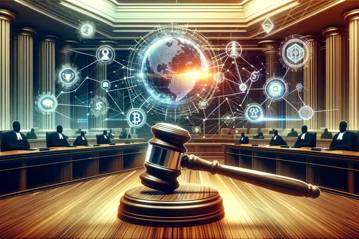 Free Online Legal Advice in Alabama