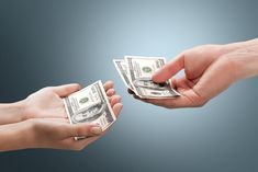 Insurance Law Attorney