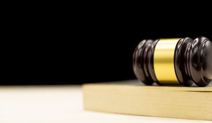 Remedial Actions in Civil Cases