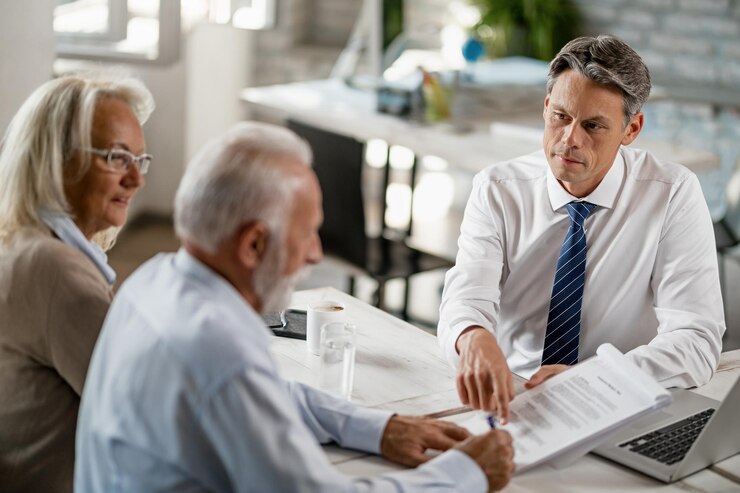 Insurance and Tort Law Summary