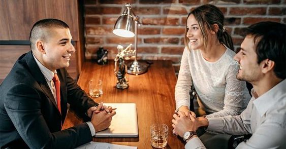 Free Online Legal Advice in Alabama