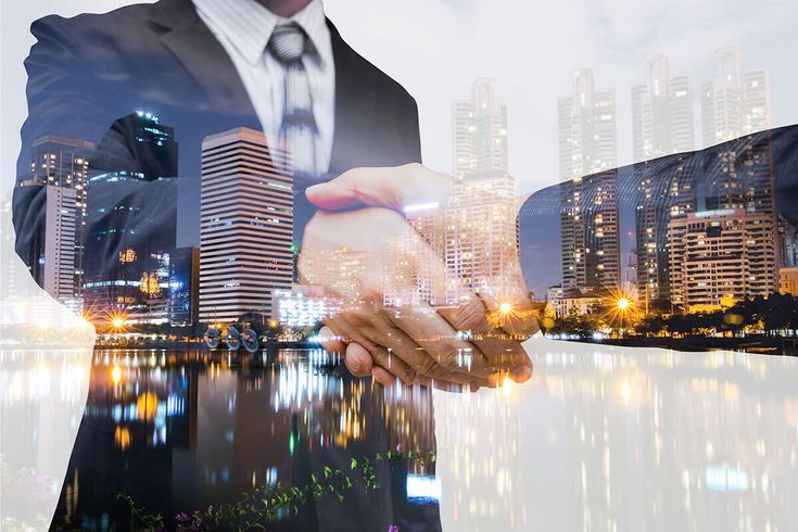 Real Estate Law for Investors