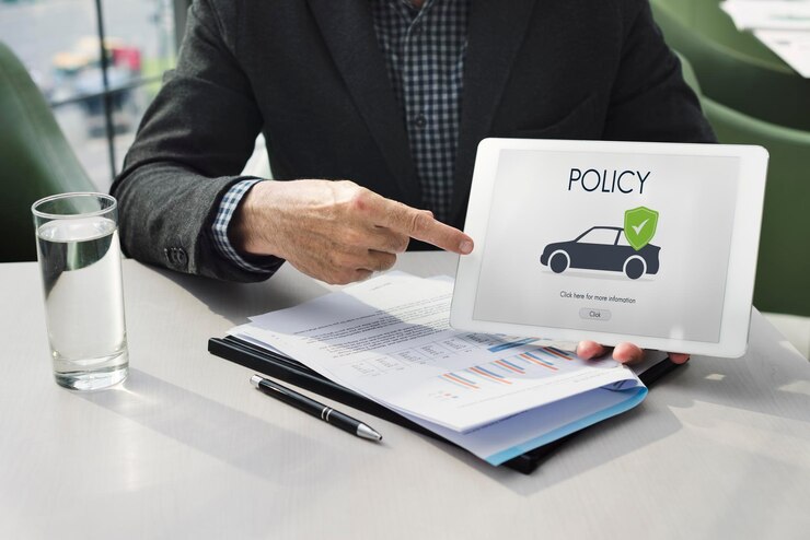 Montana Auto Insurance Laws