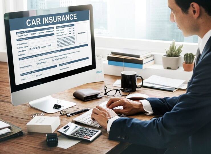 Montana Auto Insurance Laws