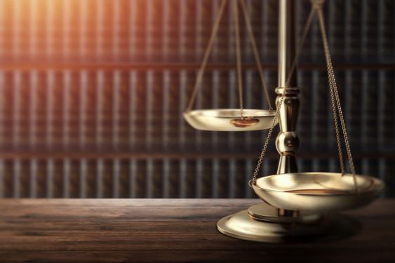 Adaline Family Law Lawyer