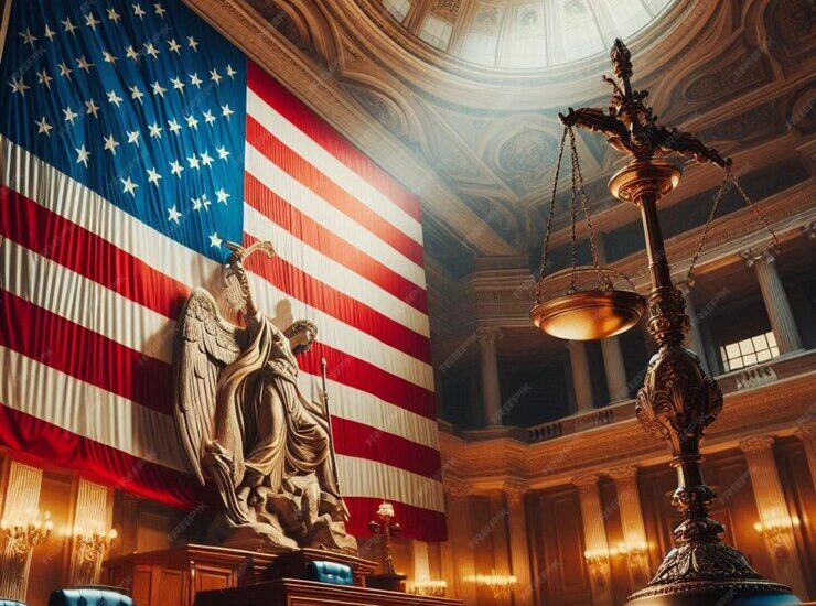 New York State Insurance Law