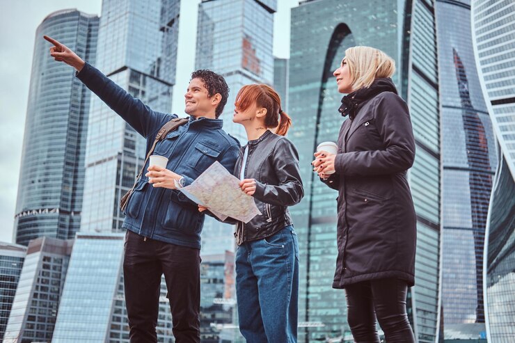 Commercial Insurance: 