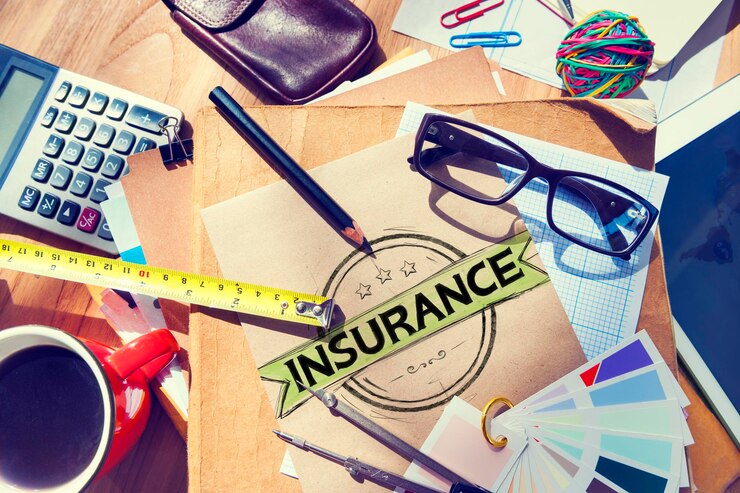 Insurance Defence Law Firms