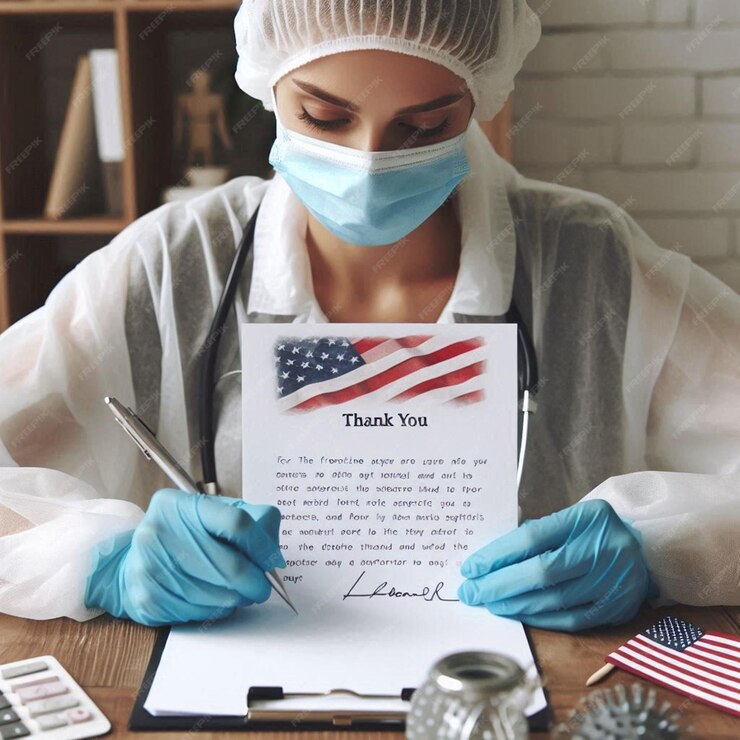 Health Insurance in New York