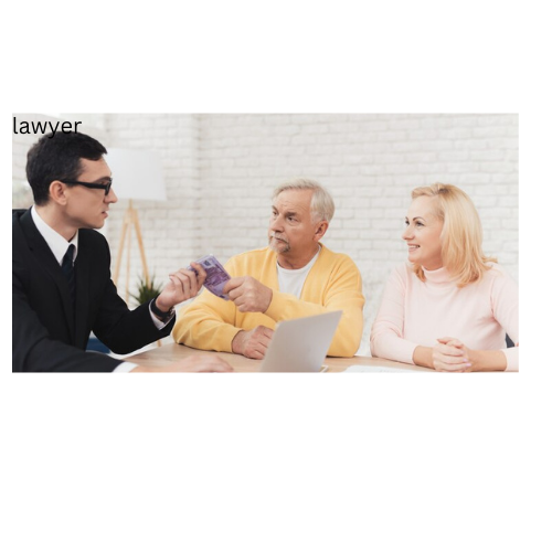 Pro Bono Family Law 
