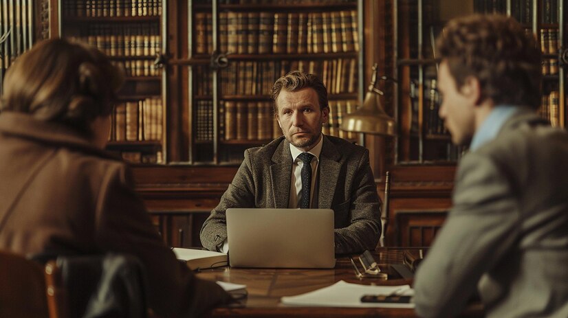 Employment Legal Advice