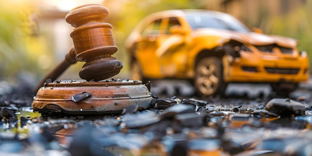 Montana Auto Insurance Laws