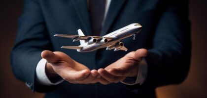 civil aviation law