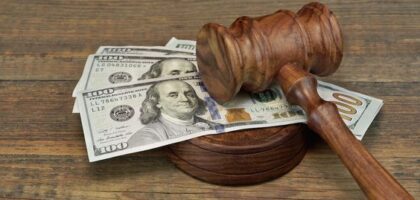 cardinal financial tcpa settlement